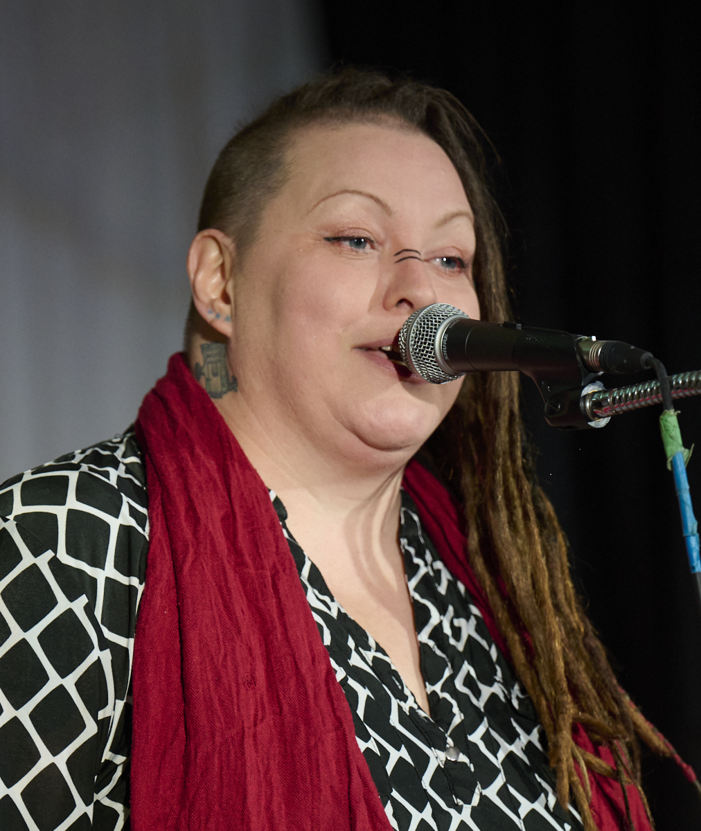 Dirty Ol' vultures 6